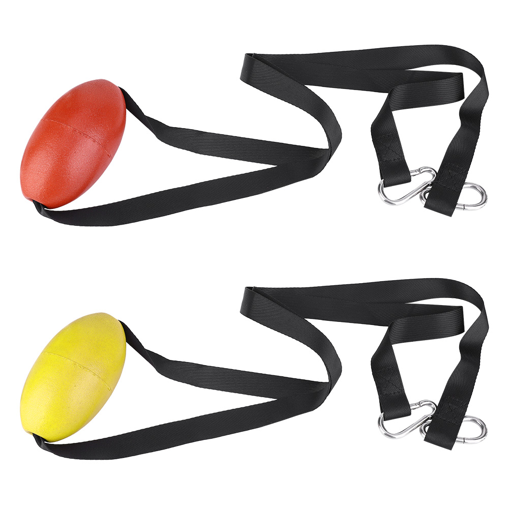 Fishing Kayak Anchor - เชือกไนลอนสำหรับตกปลา ป้องกันการสูญหาย ใช้ได้สองแบบ ใช้เป็นเชือกยึดจอดสำหรับเรือยาง เรือคายัค เรือยอชท์