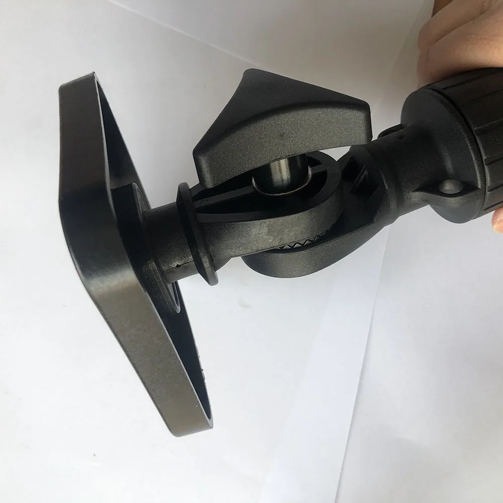 Fish Finder ฐานยึด Transducer  - Fishing Kayak Fish Finder Mount บทวิจารณ์และราคา