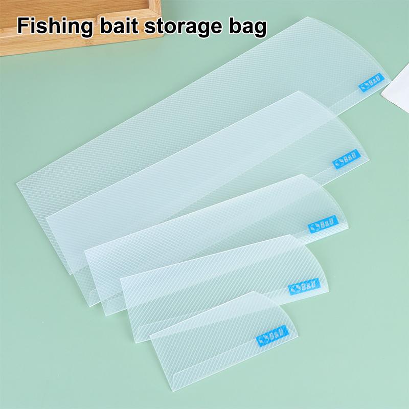 กระเป๋าเก็บอุปกรณ์ตกปลาแบบกันน - Fishing Kayak Storage Bag บทวิจารณ์และราคา