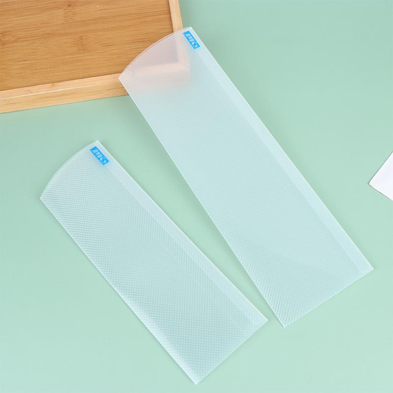 กระเป๋าเก็บอุปกรณ์ตกปลาแบบกันน - Fishing Kayak Storage Bag บทวิจารณ์และราคา