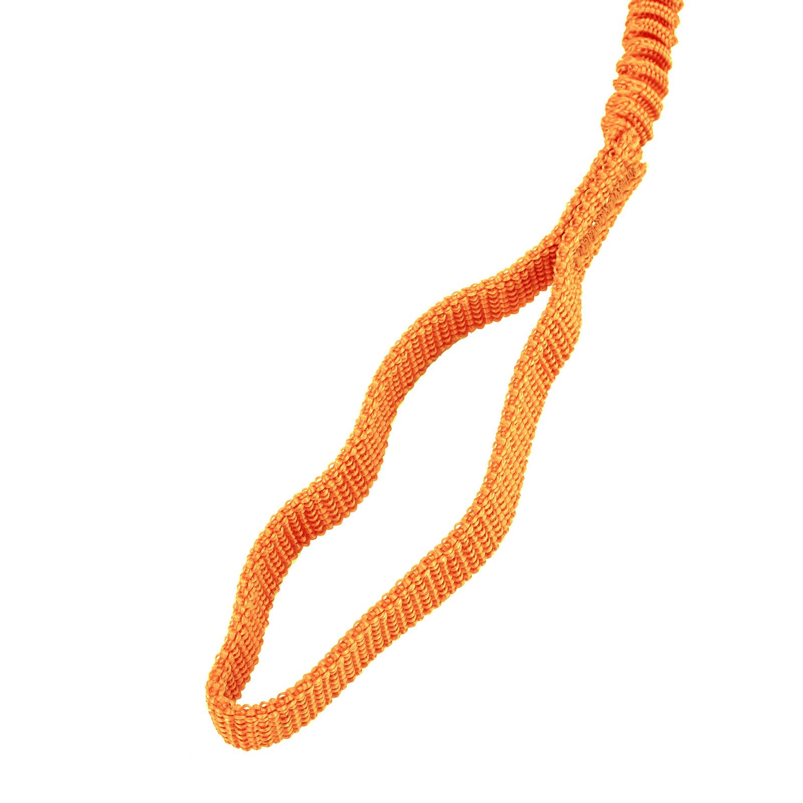 สายรัดพายเรือไนลอนแบบยืดหยุ่น  - Fishing Kayak Paddle Leash บทวิจารณ์และราคา