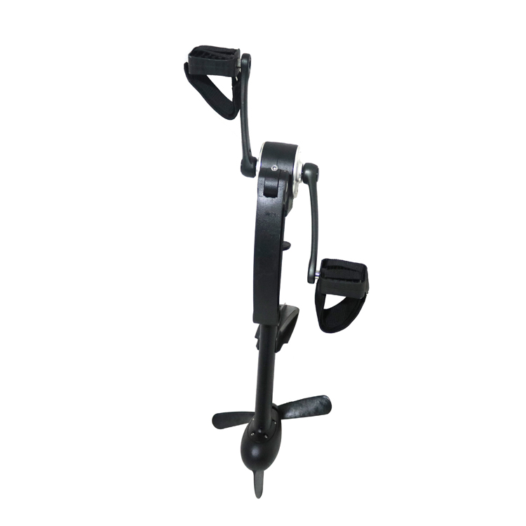 ระบบใบพัดขับเคลื่อนเรือคายัคตก - Fishing Kayak Fish Finder Mount บทวิจารณ์และราคา