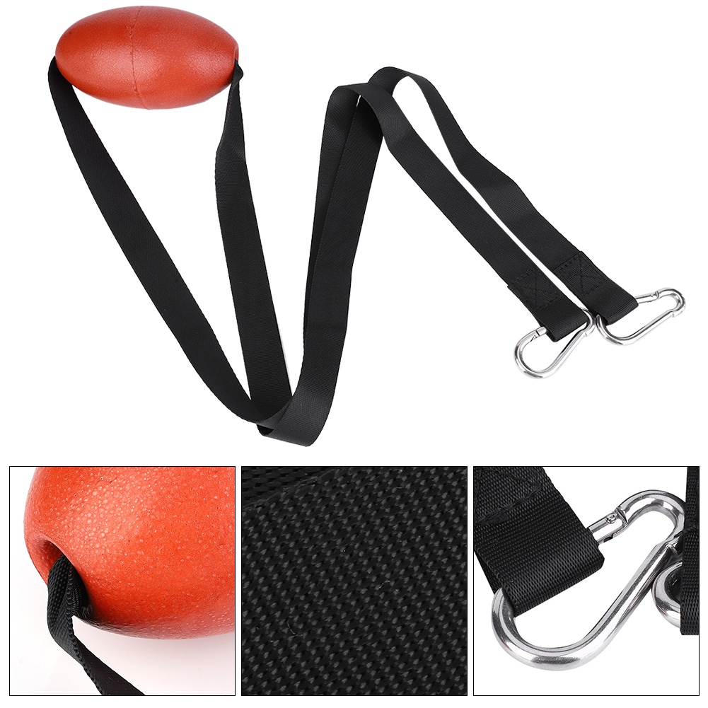 เชือกไนลอนสำหรับตกปลา ป้องกันก - Fishing Kayak Anchor บทวิจารณ์และราคา