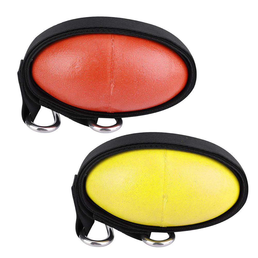เชือกไนลอนสำหรับตกปลา ป้องกันก - Fishing Kayak Anchor บทวิจารณ์และราคา