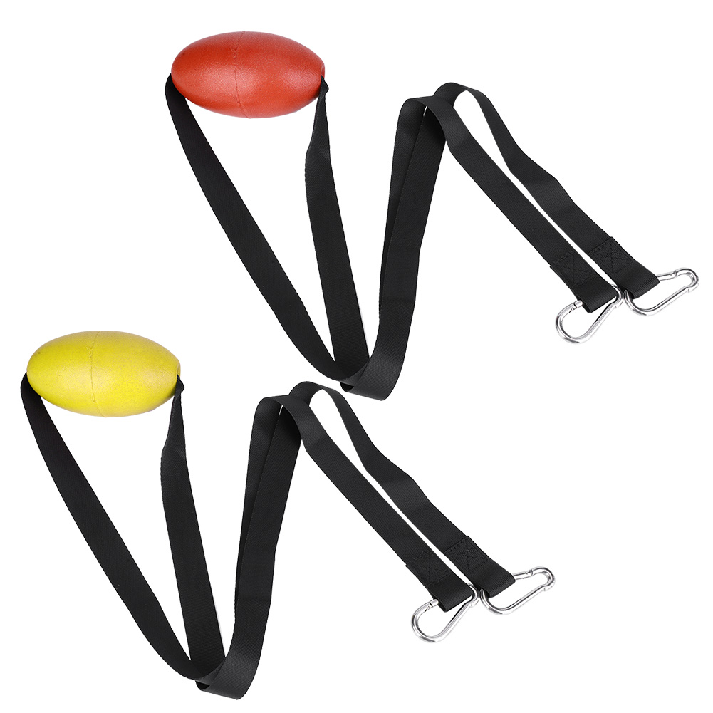 เชือกไนลอนสำหรับตกปลา ป้องกันก - Fishing Kayak Anchor บทวิจารณ์และราคา