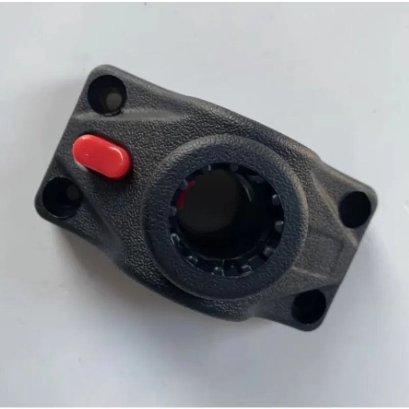 Dinghy แพตกปลาเครื่องมือผู้ถือ - Fishing Kayak Rod Holder บทวิจารณ์และราคา