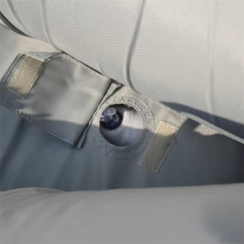 เรือคายัคแคนูสำหรับขาย เรือคาย - Fishing Kayak Paddle บทวิจารณ์และราคา