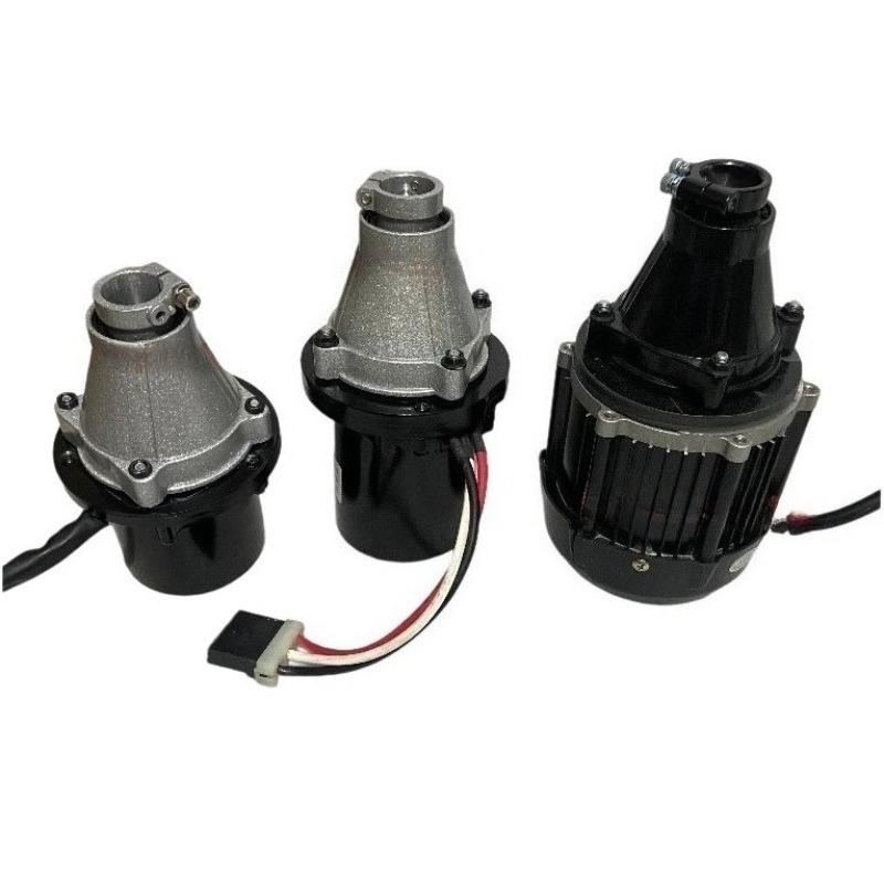 12-60V 500-1500W Brushless มอเ - Fishing Kayak Sit On Top บทวิจารณ์และราคา