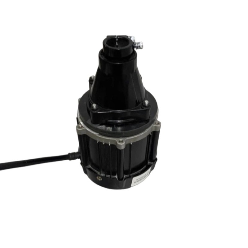 12-60V 500-1500W Brushless มอเ - Fishing Kayak Sit On Top บทวิจารณ์และราคา