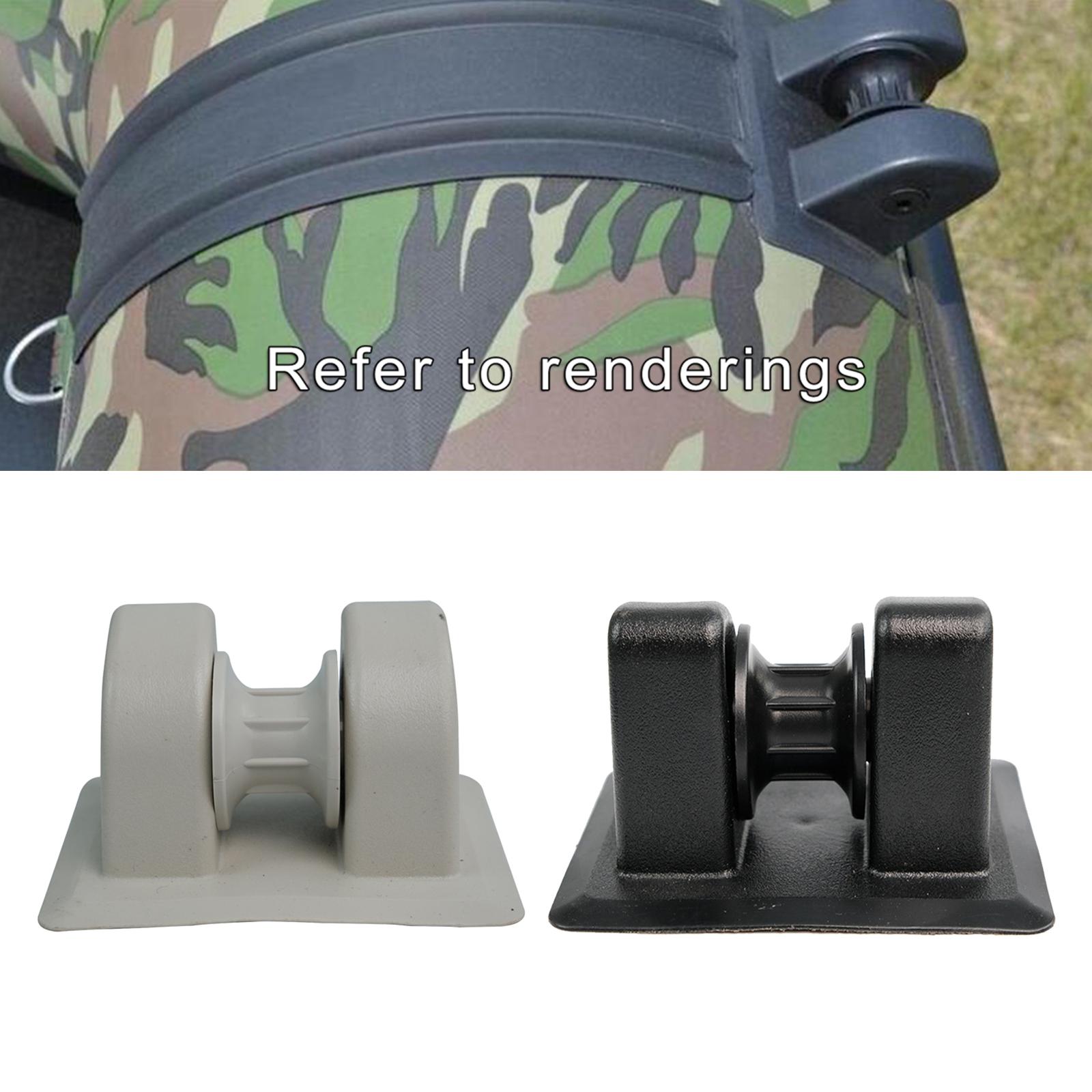 ขายึดสมอเรือคายัค ที่ยึดสมอเรื - Fishing Kayak Anchor บทวิจารณ์และราคา