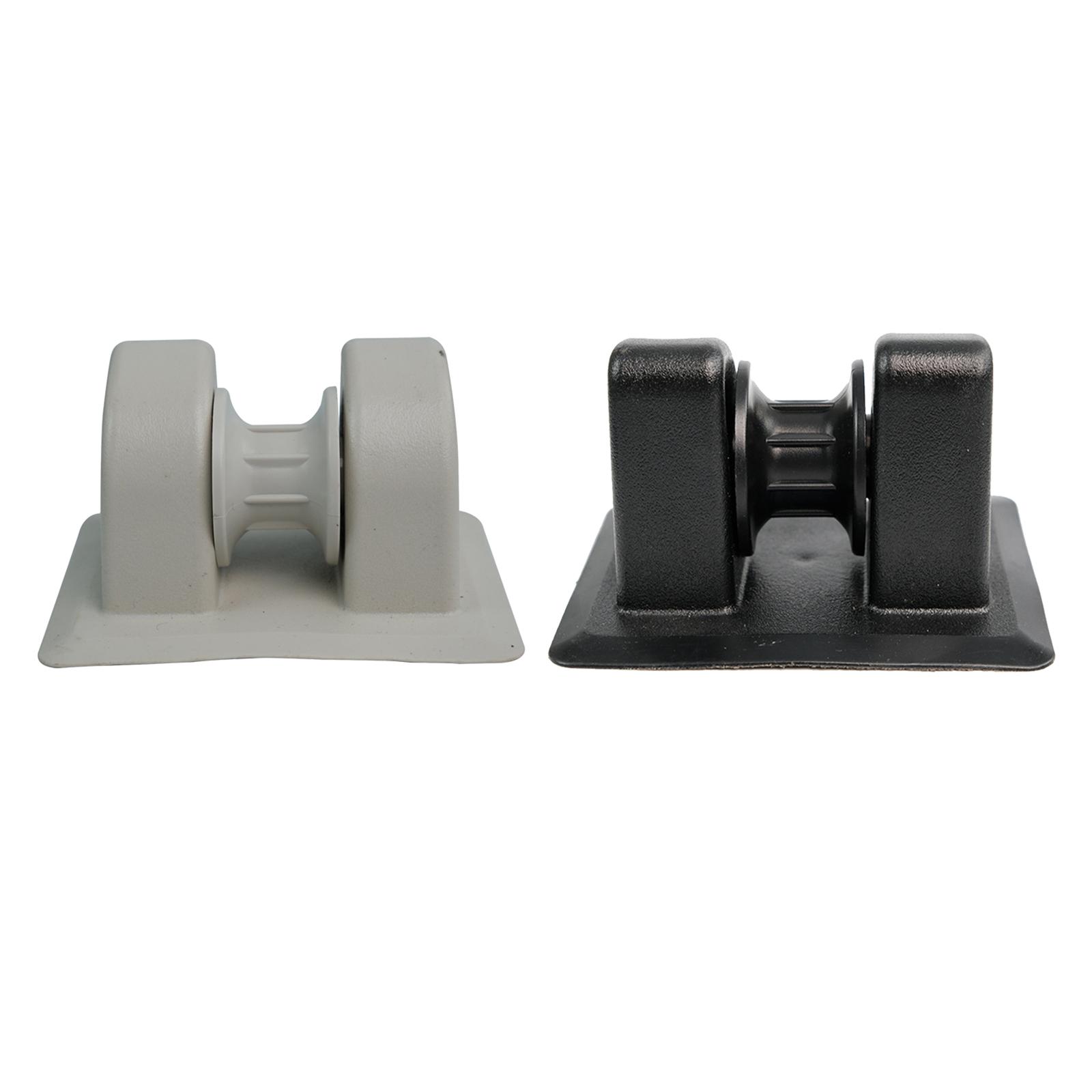 ขายึดสมอเรือคายัค ที่ยึดสมอเรื - Fishing Kayak Anchor บทวิจารณ์และราคา