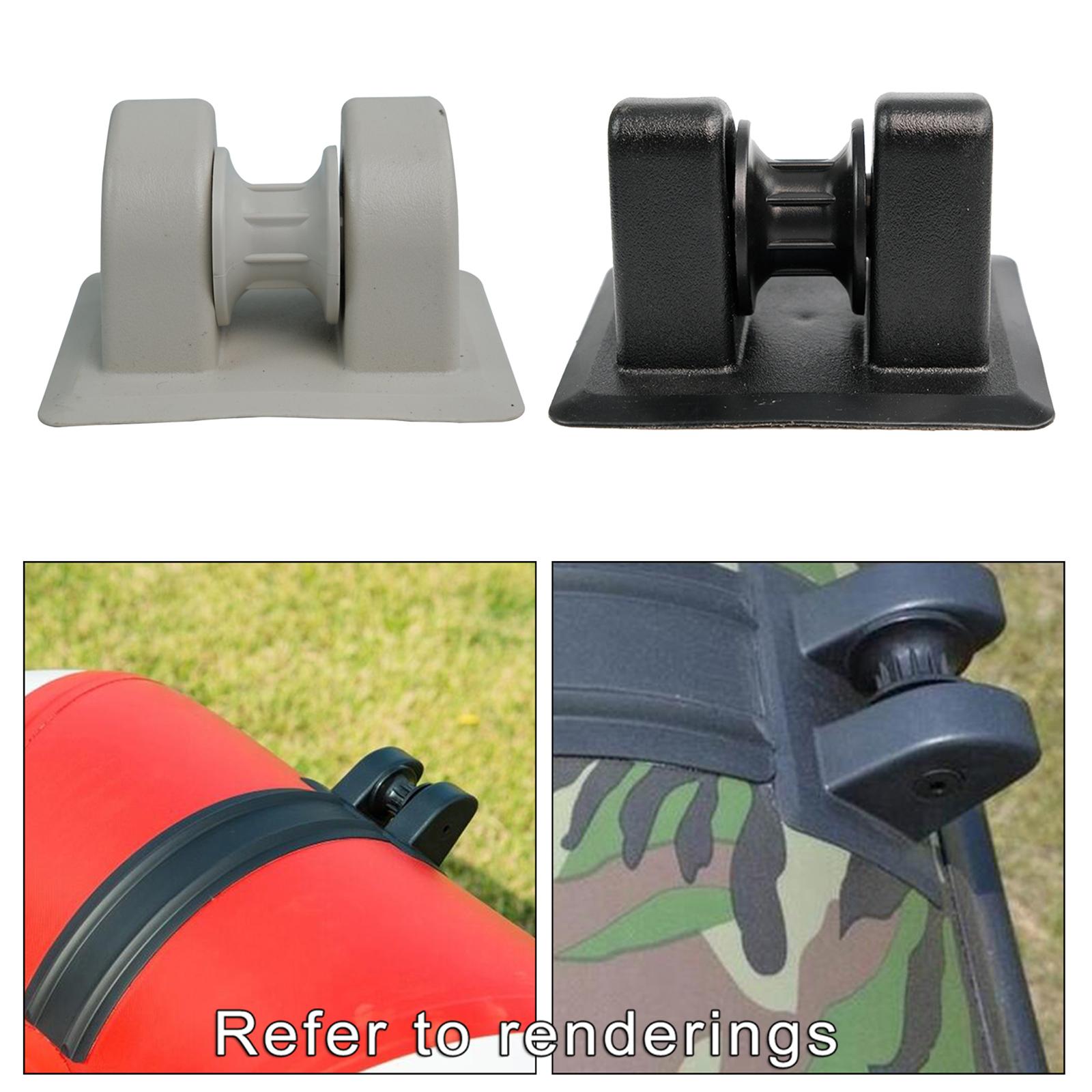 ขายึดสมอเรือคายัค ที่ยึดสมอเรื - Fishing Kayak Anchor บทวิจารณ์และราคา