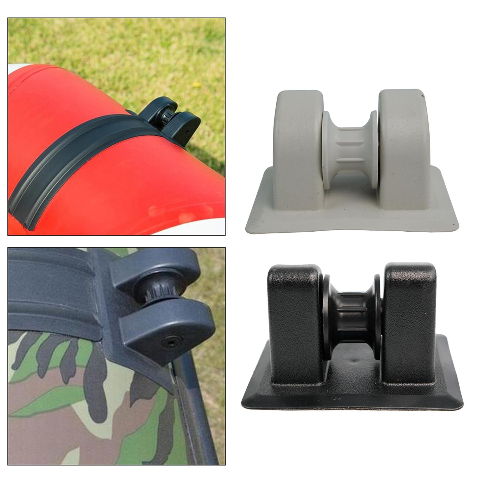 ขายึดสมอเรือคายัค ที่ยึดสมอเรื - Fishing Kayak Anchor บทวิจารณ์และราคา