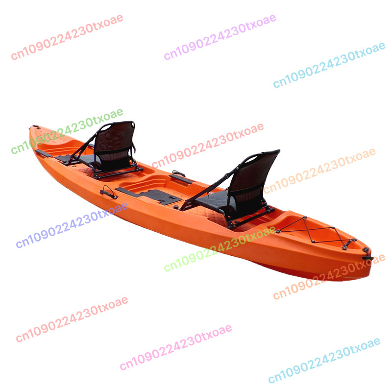 ที่นั่งแบบติดตั้งสำหรับเรือโรโ - Fishing Kayak Seat บทวิจารณ์และราคา