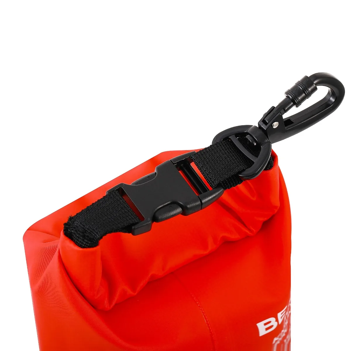 กระเป๋าปฐมพยาบาลกันน้ำ 2 ลิตร  - Fishing Kayak Storage Bag บทวิจารณ์และราคา