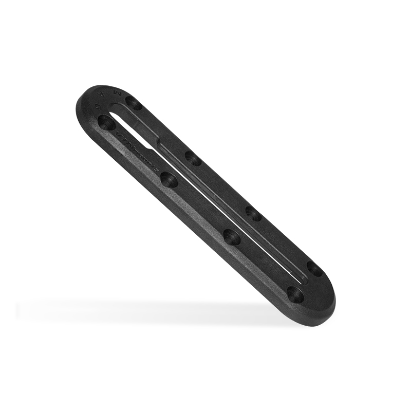 VINmounts179mm ยาว Kayak Track - Fishing Kayak Fish Finder Mount บทวิจารณ์และราคา