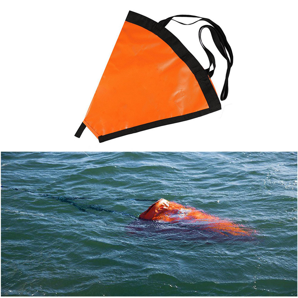 สมอจับยึด, เชือกสมอสำหรับตกปลา - Fishing Kayak Anchor บทวิจารณ์และราคา