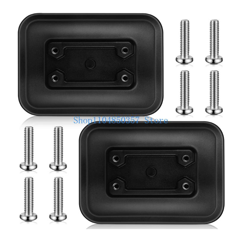 652F 2 ชิ้น Inflatable เรือ Ro - Fishing Kayak Fish Finder Mount บทวิจารณ์และราคา