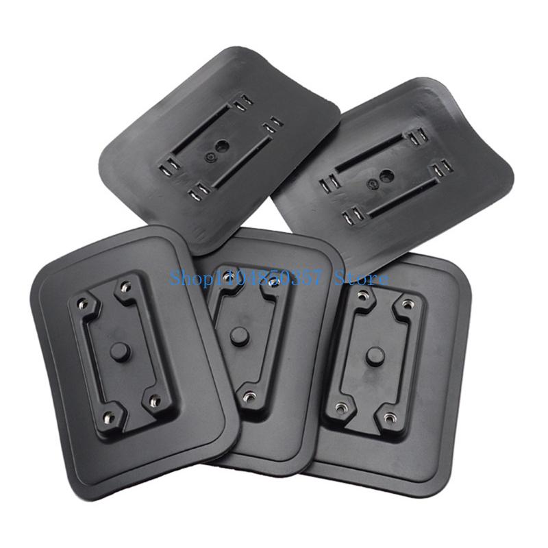 652F 2 ชิ้น Inflatable เรือ Ro - Fishing Kayak Fish Finder Mount บทวิจารณ์และราคา