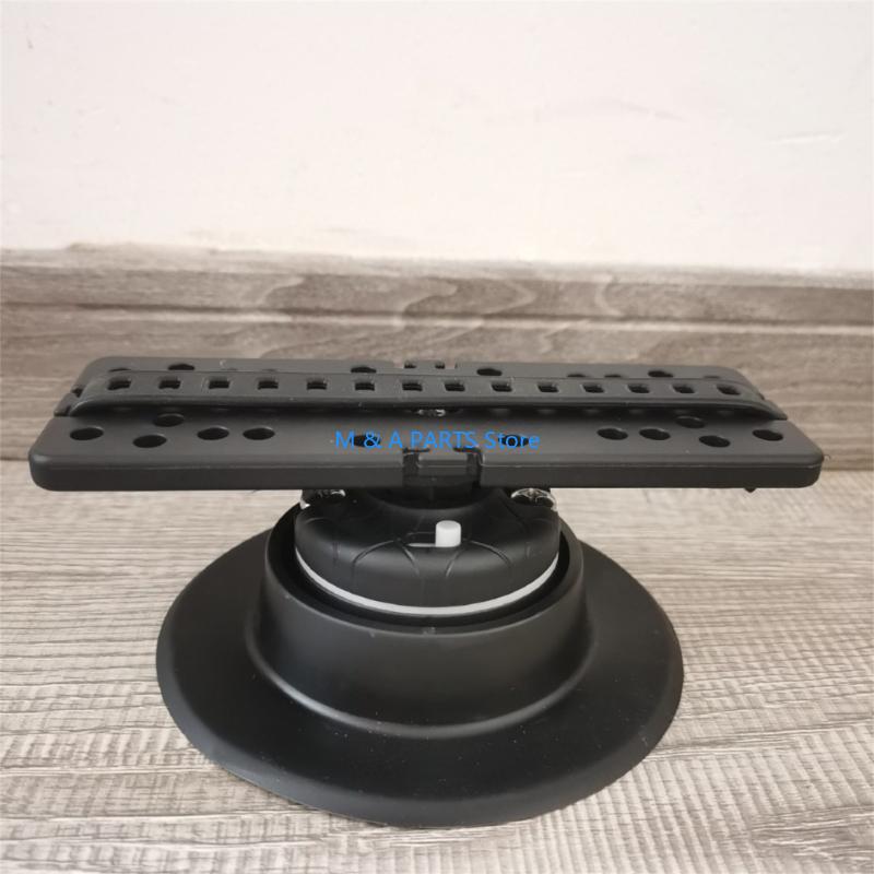 U1JF Kayak Fishfinder Bracket  - Fishing Kayak Fish Finder Mount บทวิจารณ์และราคา