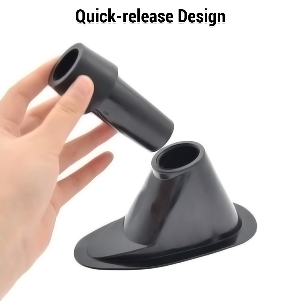Dudukan joran วางคันเบ็ดตกปลาแ - Fishing Kayak Sit On Top บทวิจารณ์และราคา
