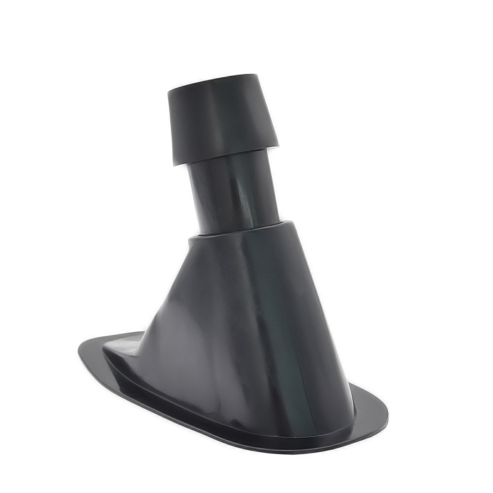 Dudukan joran วางคันเบ็ดตกปลาแ - Fishing Kayak Sit On Top บทวิจารณ์และราคา