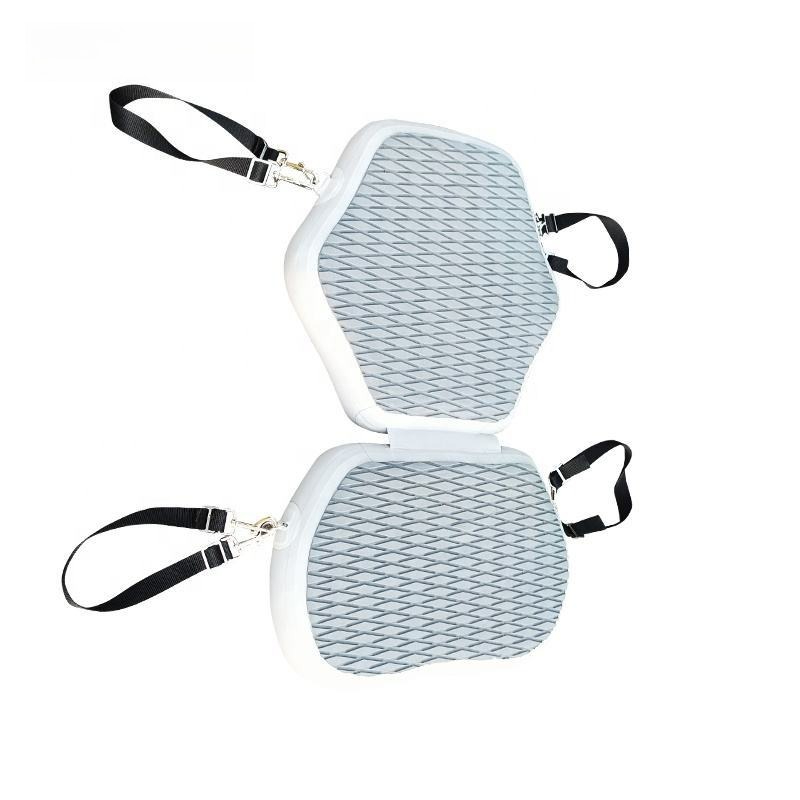 เบาะนั่งพองลมสำหรับเรือคายัค,  - Fishing Kayak Paddle บทวิจารณ์และราคา