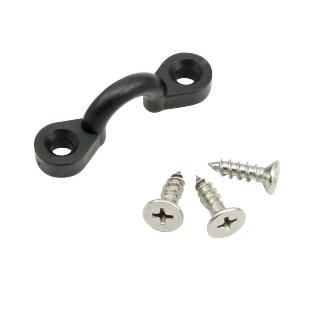 สายรัดคันเบ็ดตกปลาแบบปรับได้ พ - Fishing Kayak Rod Holder บทวิจารณ์และราคา