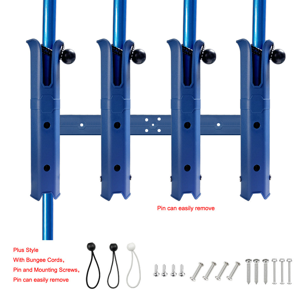 ที่วางคันเบ็ดตกปลาแบบปรับได้สี - Fishing Kayak Sit On Top บทวิจารณ์และราคา