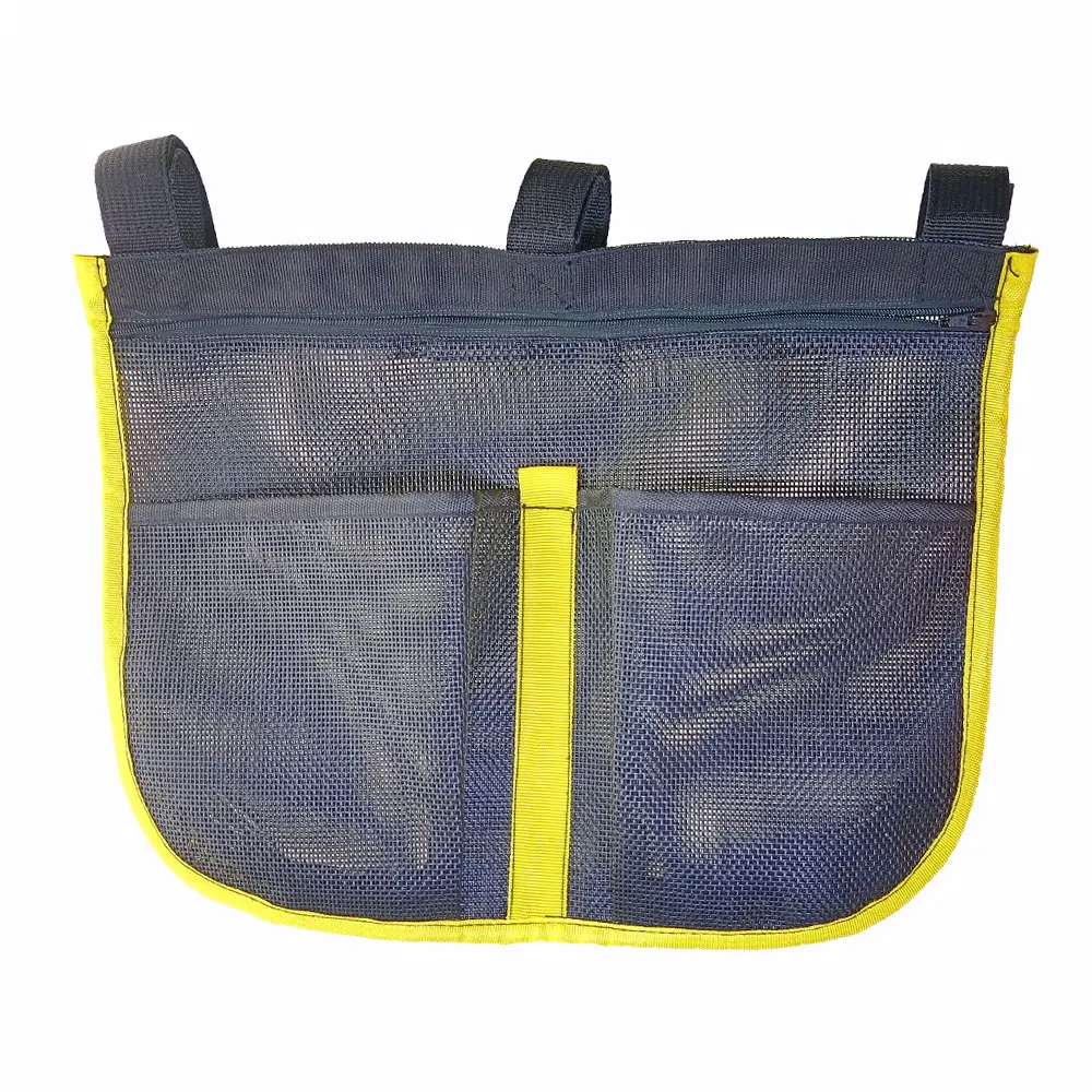 Anti-UV เรือตกปลา Dock Rail ตา - Fishing Kayak Crate บทวิจารณ์และราคา