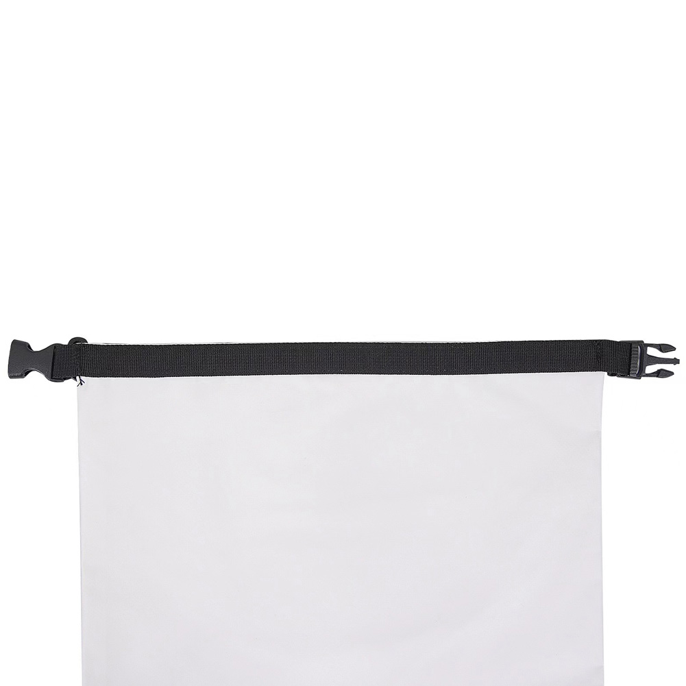 ถุงน้ำสำหรับว่ายน้ำขนาด 2 ลิตร - Fishing Kayak Storage Bag บทวิจารณ์และราคา