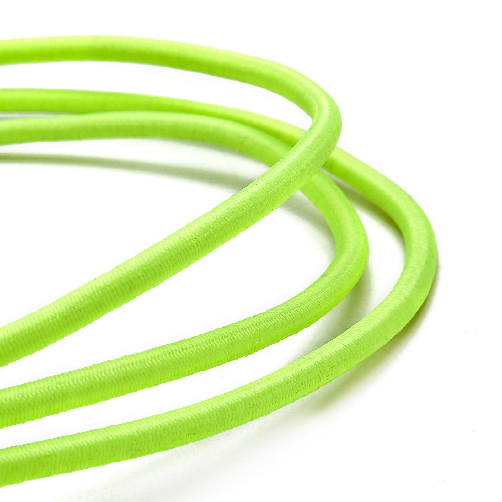 สายรัดพายเรือคายัคแบบยืดหยุ่น  - Fishing Kayak Paddle Leash บทวิจารณ์และราคา