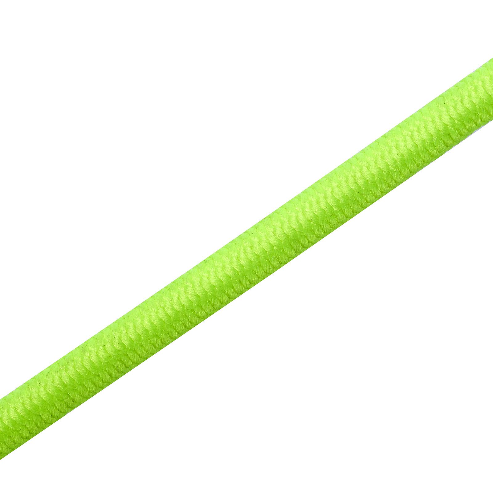 สายรัดพายเรือคายัคแบบยืดหยุ่น  - Fishing Kayak Paddle Leash บทวิจารณ์และราคา