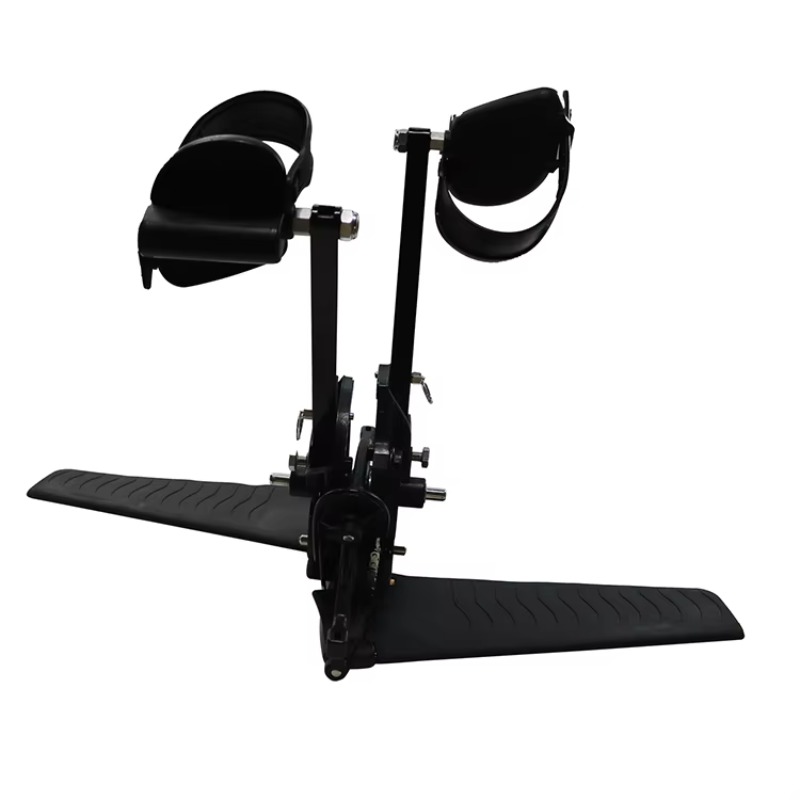 แป้นเหยียบเท้า, ระบบขับเคลื่อน - Fishing Kayak Cart บทวิจารณ์และราคา