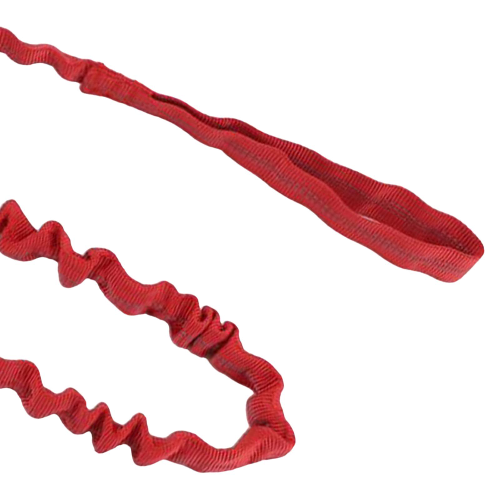 เชือกยืดหยุ่นสำหรับเรือคายัค อ - Fishing Kayak Paddle Leash บทวิจารณ์และราคา