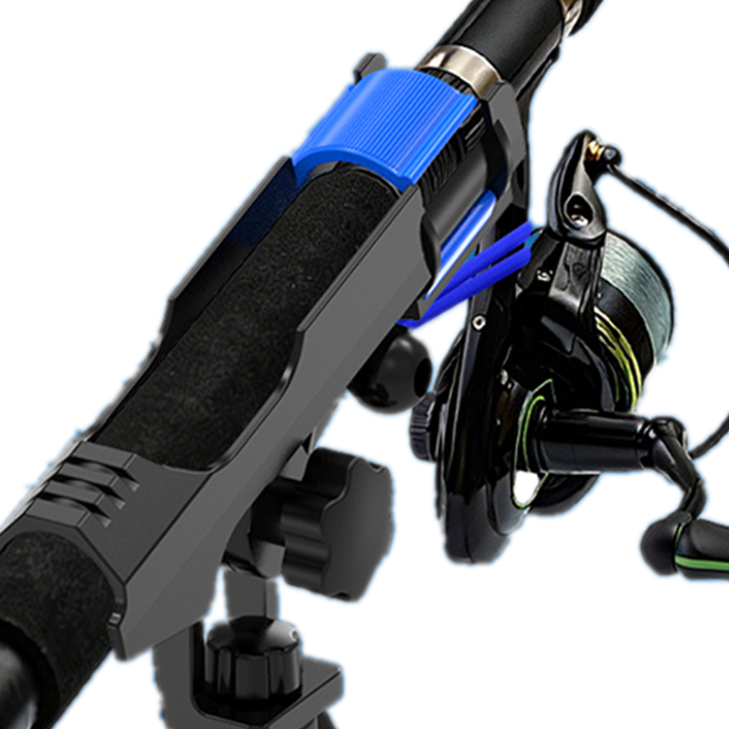 ที่วางคันเบ็ดสำหรับเรือคายัค พ - Fishing Kayak Sit On Top บทวิจารณ์และราคา