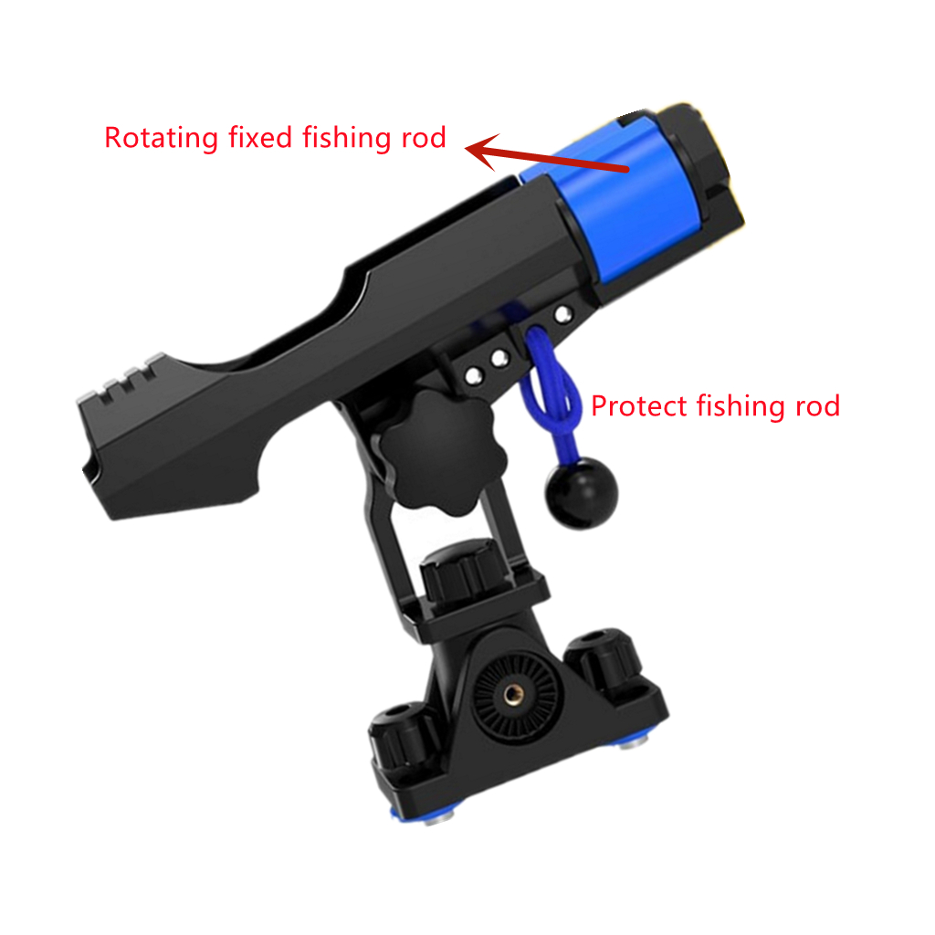 ที่วางคันเบ็ดสำหรับเรือคายัค พ - Fishing Kayak Sit On Top บทวิจารณ์และราคา