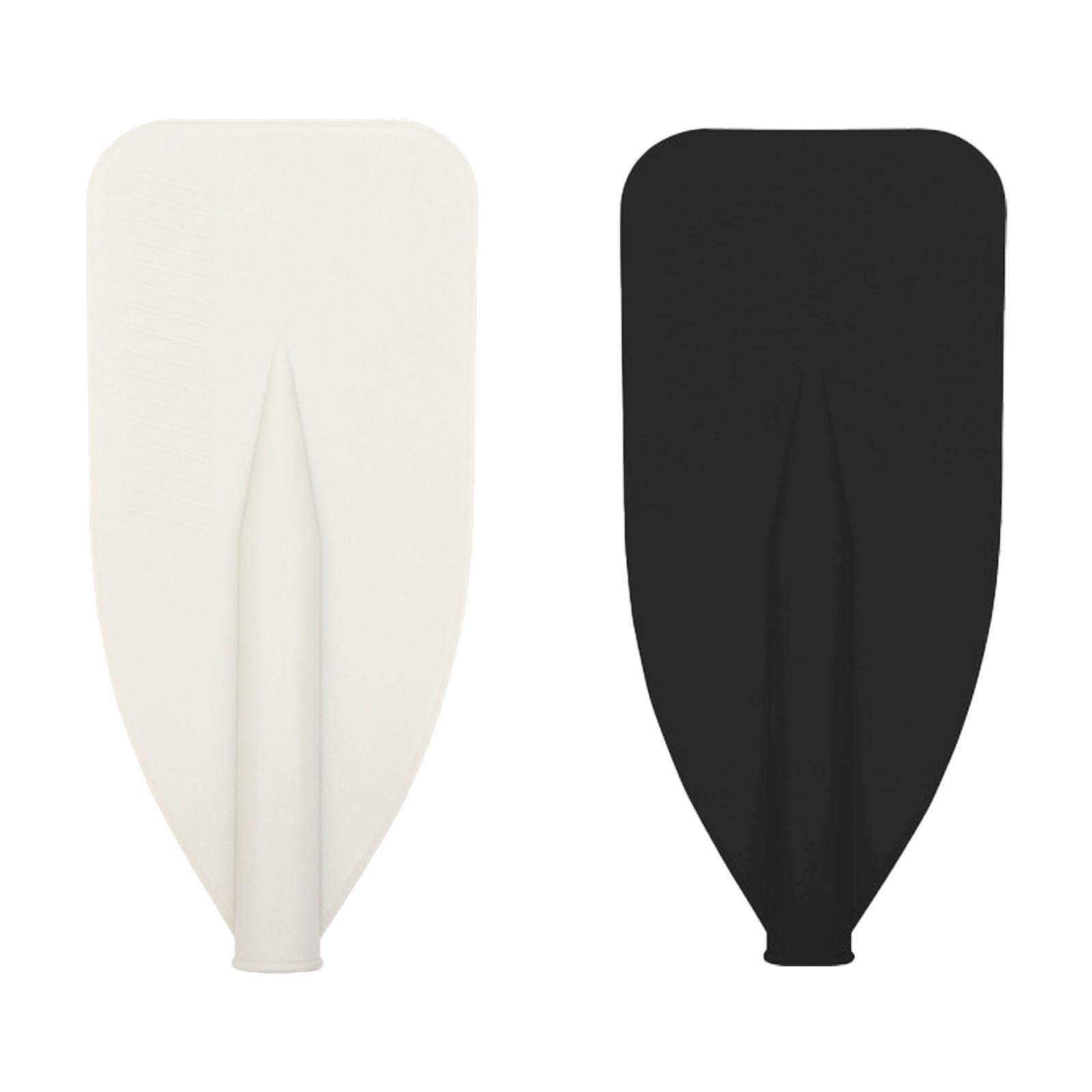 ใบพายเรือคายัคแบบเปลี่ยนได้ น้ - Fishing Kayak Anchor บทวิจารณ์และราคา