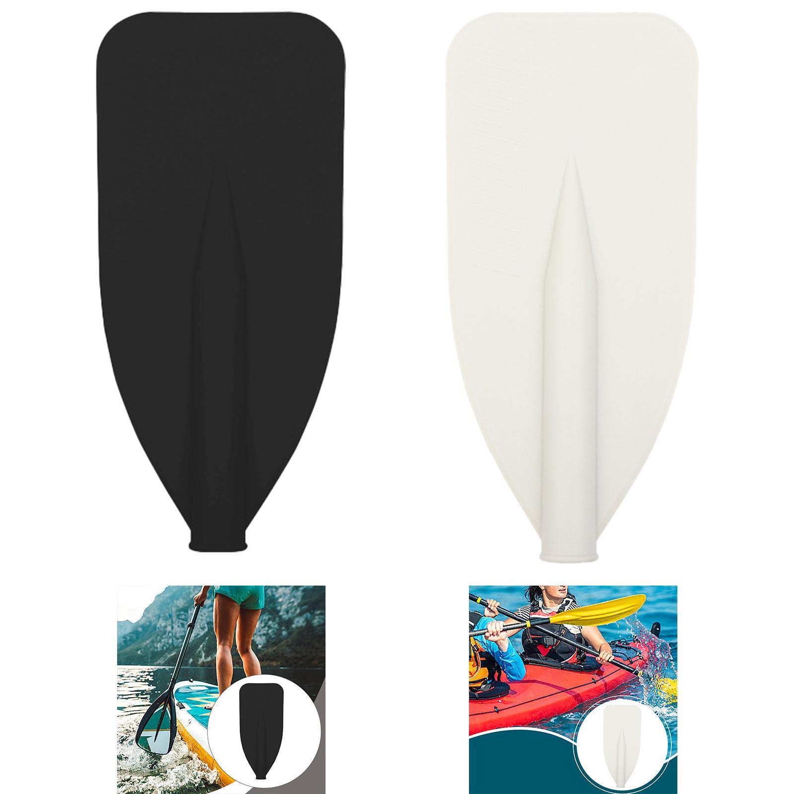 ใบพายเรือคายัคแบบเปลี่ยนได้ น้ - Fishing Kayak Anchor บทวิจารณ์และราคา