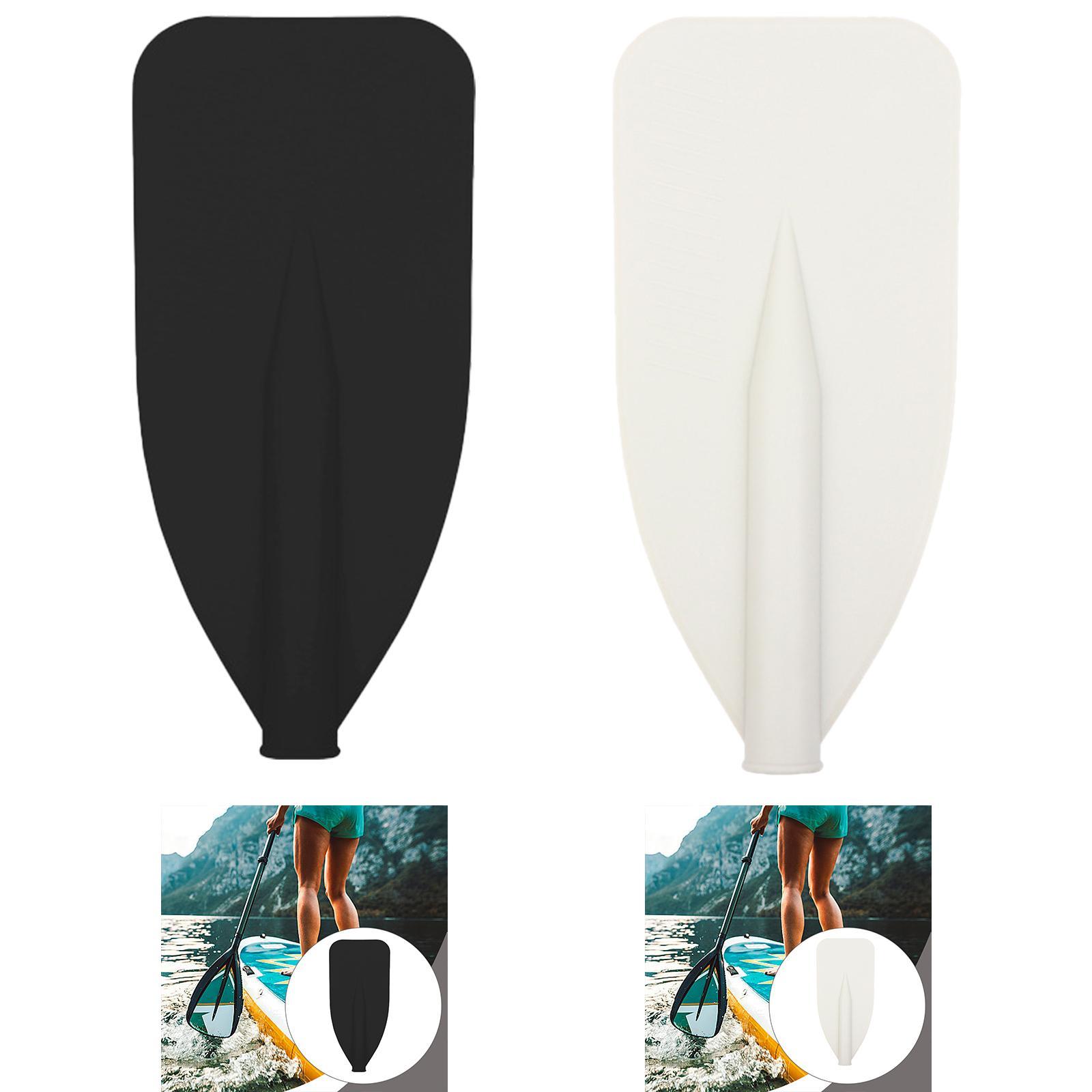 ใบพายเรือคายัคแบบเปลี่ยนได้ น้ - Fishing Kayak Anchor บทวิจารณ์และราคา