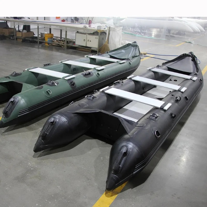 เรือคายัคเป่าลมแบบกำหนดเองขนาด - Fishing Kayak Seat บทวิจารณ์และราคา