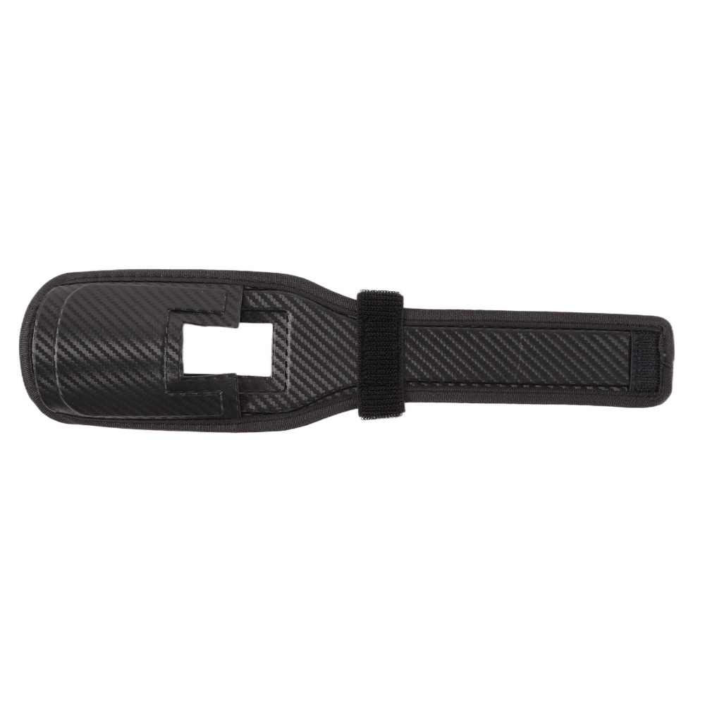 ปลอกใส่คันเบ็ดแบบไม่ต้องถือด้ว - Fishing Kayak Rod Holder บทวิจารณ์และราคา