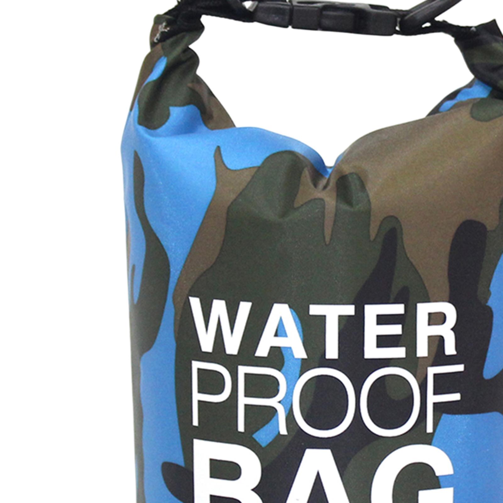 กระเป๋ากันน้ำแบบพับได้ ออแกไนเ - Fishing Kayak Storage Bag บทวิจารณ์และราคา