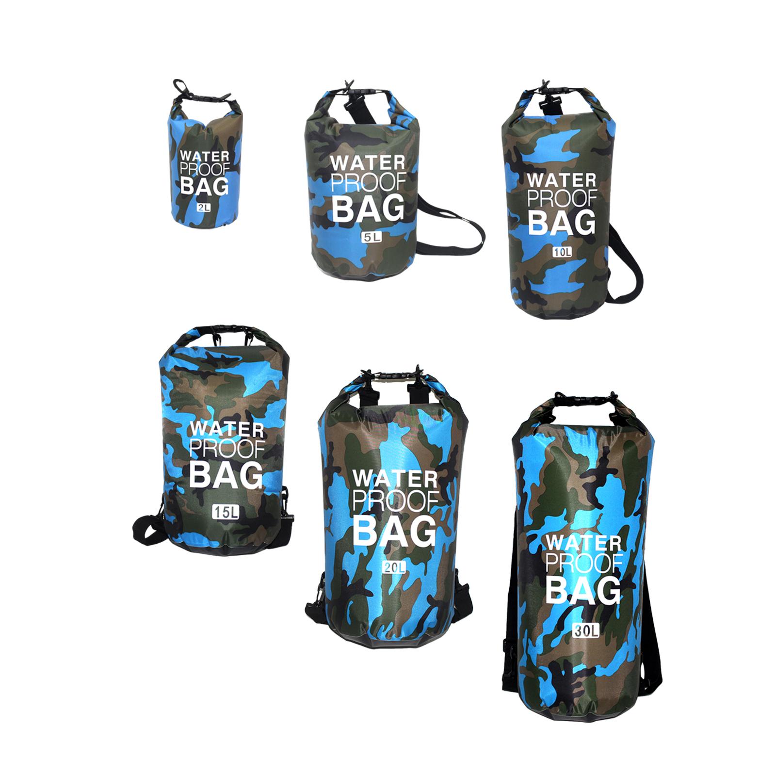 กระเป๋ากันน้ำแบบพับได้ ออแกไนเ - Fishing Kayak Storage Bag บทวิจารณ์และราคา