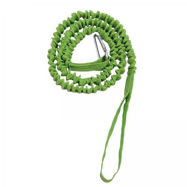 สายรัดพายเรือคายัคแบบปรับได้ ส - Fishing Kayak Paddle Leash บทวิจารณ์และราคา