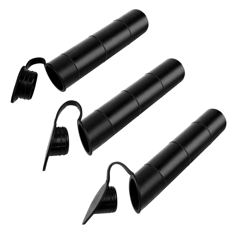 AS98-Marine ผู้ถือ Rod ตกปลา K - Fishing Kayak Rod Holder บทวิจารณ์และราคา
