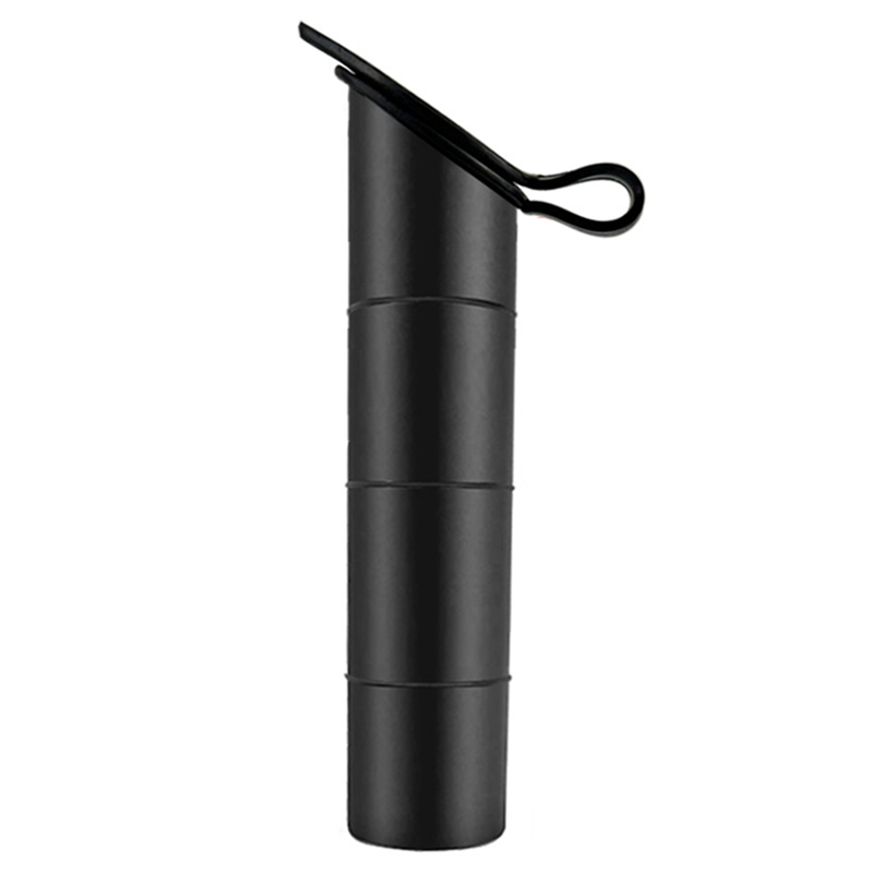 AS98-Marine ผู้ถือ Rod ตกปลา K - Fishing Kayak Rod Holder บทวิจารณ์และราคา