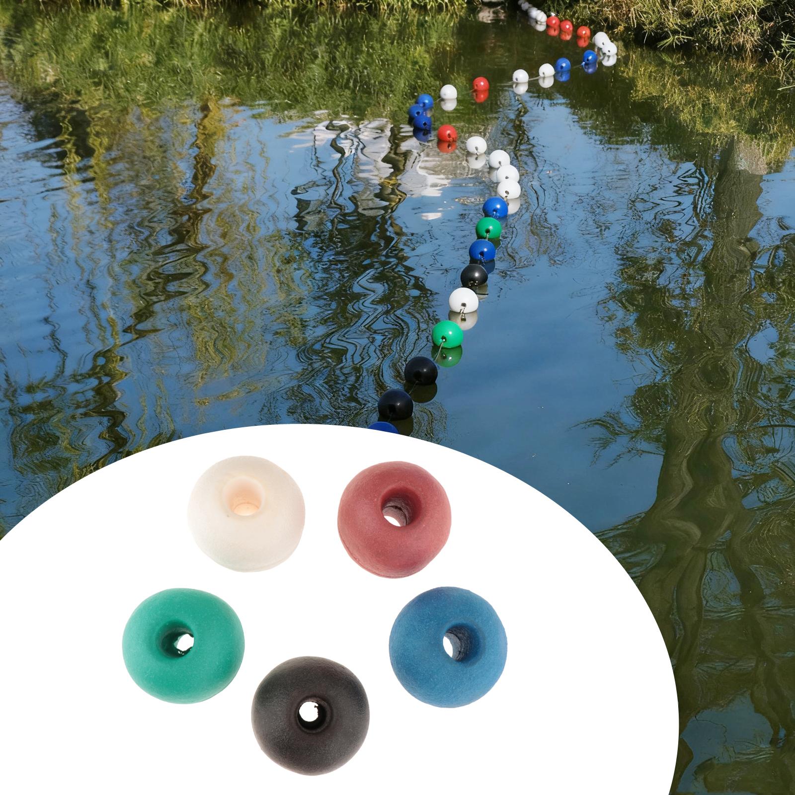 ทุ่นลอยเชือก, ทุ่นสมอเรือคายัค - Fishing Kayak Anchor บทวิจารณ์และราคา