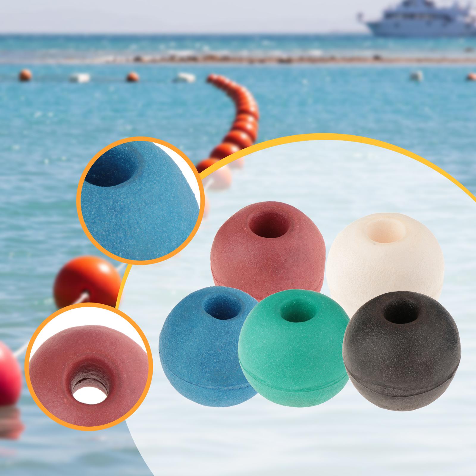 ทุ่นลอยเชือก, ทุ่นสมอเรือคายัค - Fishing Kayak Anchor บทวิจารณ์และราคา