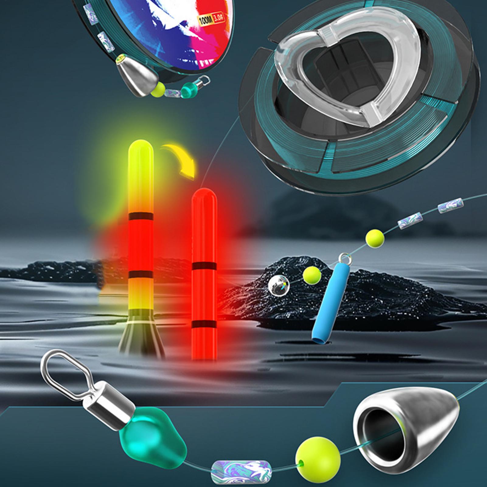 ชุดอุปกรณ์ตกปลาแบบอัตโนมัติพร้ - Fishing Kayak Sit On Top บทวิจารณ์และราคา